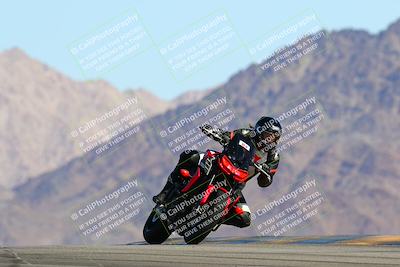 media/Mar-20-2025-Racers Edge (Thu) [[0731d8e3a1]]/2-B Group/Session 2 (Turn 9)/
